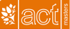 Act Masters Act Masters